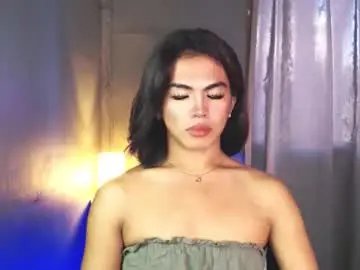 Chaturbate Free Live Porn of urbaby_anthony