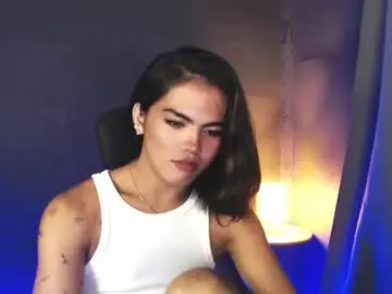 Chaturbate Watch Live Sex Cams of urbaby_anthony