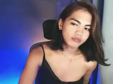 Chaturbate Free Live Porn of urbaby_anthony