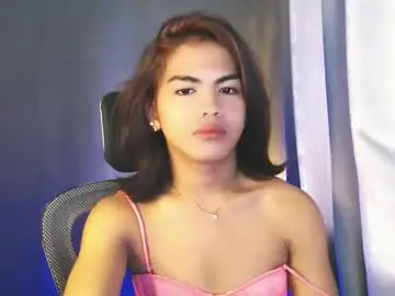 Chaturbate Adult Webcams of urbaby_anthony