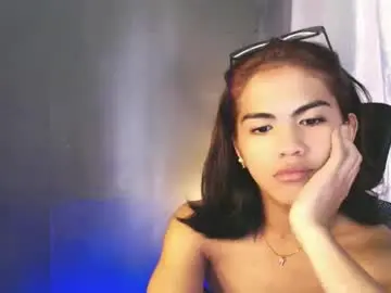 Chaturbate Live Sex of urbaby_anthony