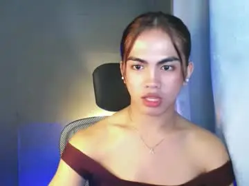 Chaturbate Free Porn Cam of urbaby_anthony