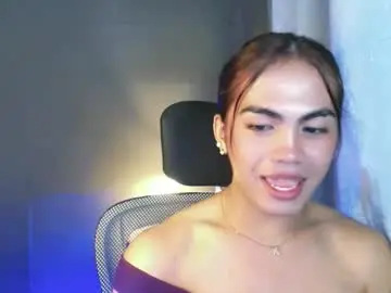 Chaturbate Private Sex Chat of urbaby_anthony
