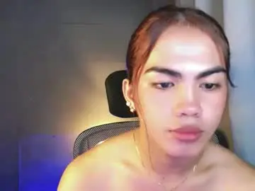Chaturbate Private Sex Chat of urbaby_anthony