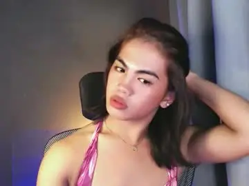 Chaturbate Sex Cam of urbaby_anthony
