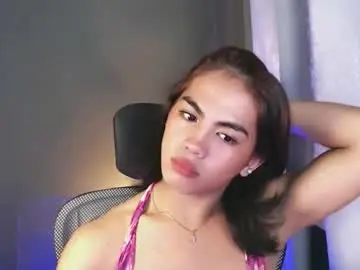 Chaturbate Sex Cam of urbaby_anthony