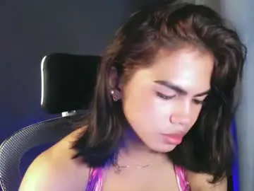Chaturbate Best live sex cam show of urbaby_anthony