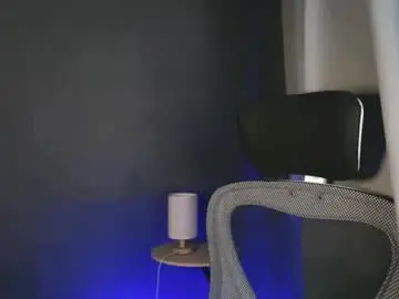 Chaturbate Watch Live Sex Cams of urbaby_anthony