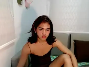 Chaturbate Watch Live Sex Cams of urbaby_anthony