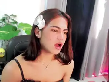 Chaturbate Watch Live Sex Cams of urbaby_anthony