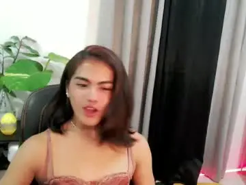 Chaturbate Private Sex Chat of urbaby_anthony