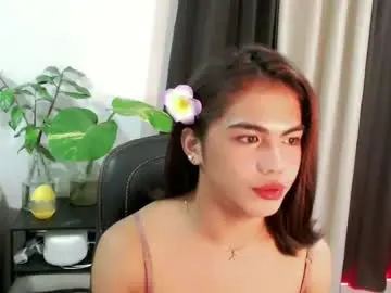 Chaturbate Sex Chat of urbaby_anthony