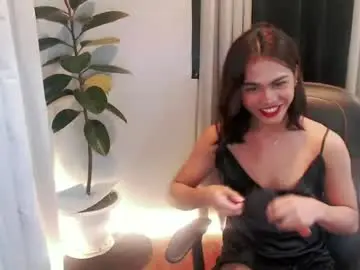 Chaturbate Live Sex Cam of urbaby_anthony