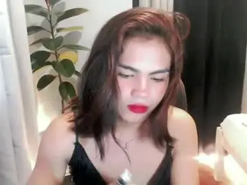 Chaturbate Private Sex Chat of urbaby_anthony