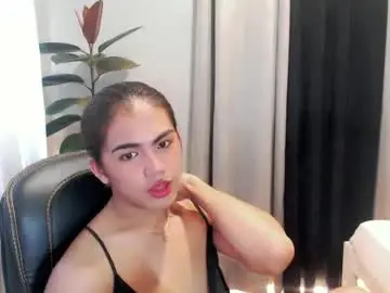 Chaturbate Free Porn Cam of urbaby_anthony