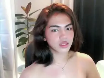 Chaturbate Live Sex of urbaby_anthony