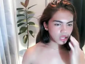Chaturbate Live Porn of urbaby_anthony