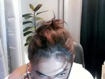 Chaturbate Adult Video Chat of urbaby_anthony