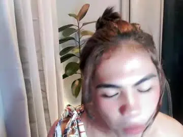 Chaturbate Free Live Porn of urbaby_anthony