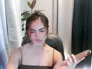 Chaturbate Free Porn Cam of urbaby_anthony