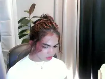 Chaturbate Live Sex of urbaby_anthony