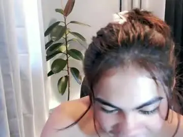 Chaturbate Watch Live Sex Cams of urbaby_anthony