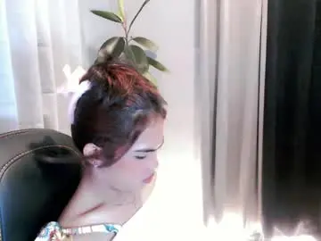 Chaturbate Live Porn of urbaby_anthony