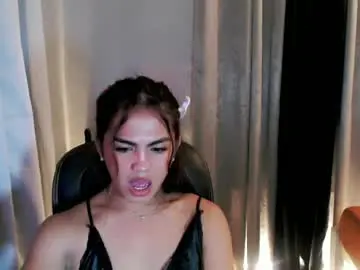 Chaturbate Nude Webcam of urbaby_anthony