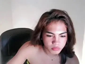 Chaturbate Sex Chat of urbaby_anthony