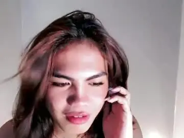 Chaturbate Sex Chat of urbaby_anthony