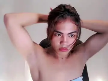 Chaturbate Free Live Porn of urbaby_anthony