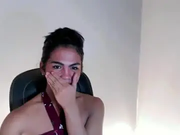 Chaturbate Live Sex of urbaby_anthony
