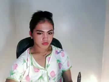 Chaturbate Sex Chat of urbaby_anthony