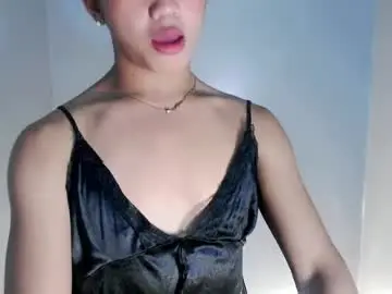 Chaturbate Watch Live Sex Cams of urbaby_anthony