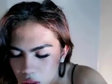 Chaturbate Live Sex of urbaby_anthony