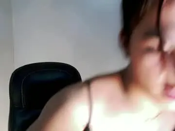 Chaturbate Adult Webcams of urbaby_anthony