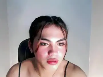 Chaturbate Best live sex cam show of urbaby_anthony
