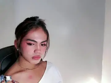 Chaturbate Adult Webcams of urbaby_anthony