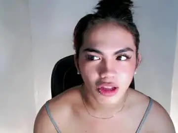 Chaturbate Adult Webcams of urbaby_anthony