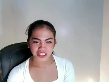 Chaturbate Watch Live Sex Cams of urbaby_anthony