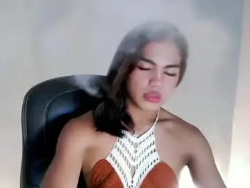 Chaturbate Free Porn Cam of urbaby_anthony
