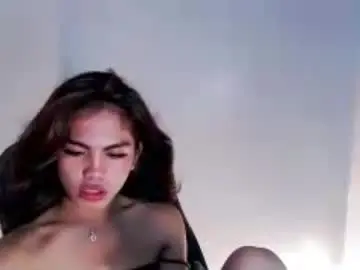 Chaturbate Private Sex Chat of urbaby_anthony
