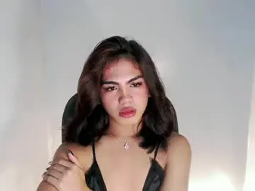 Chaturbate Free Live Porn of urbaby_anthony