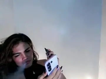 Chaturbate Sex Cam of urbaby_anthony