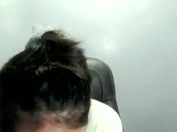 Chaturbate Adult Video Chat of urbaby_anthony