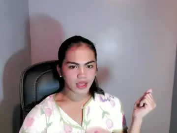 Chaturbate Watch Live Sex Cams of urbaby_anthony