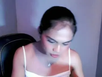 Chaturbate Live Sex Cam of urbaby_anthony
