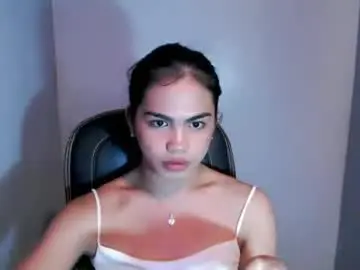 Chaturbate Adult Video Chat of urbaby_anthony