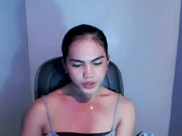 Chaturbate Adult Video Chat of urbaby_anthony