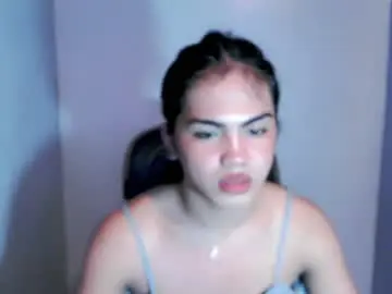 Chaturbate Adult Webcams of urbaby_anthony